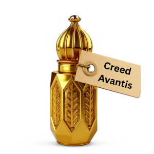 Creed Avantis