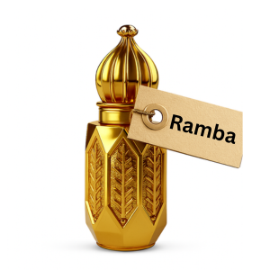 Ramba